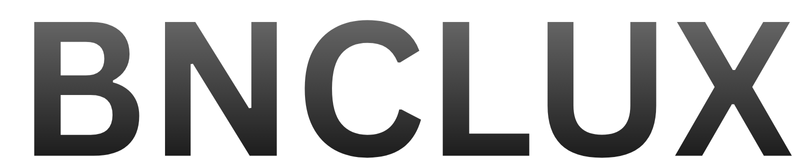Bnclux