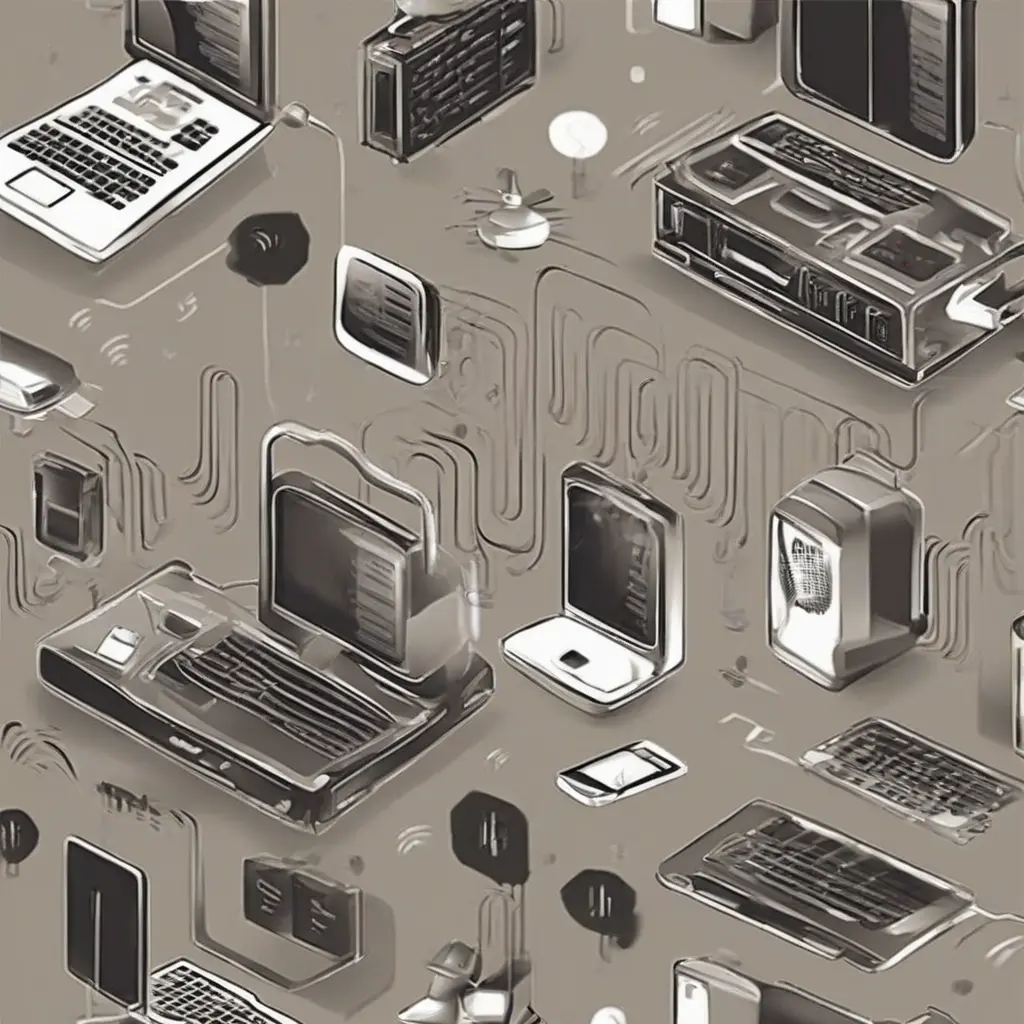 Improving Your Wi-Fi Signal: Simple Tips and Tricks