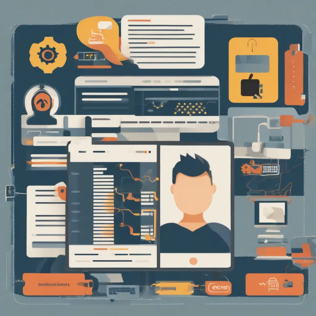 The Importance of Software Updates: Enhancing Security and Functionality