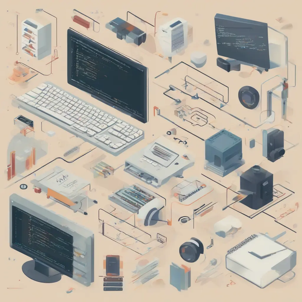 An Introduction to Programming: Basic Concepts Explained