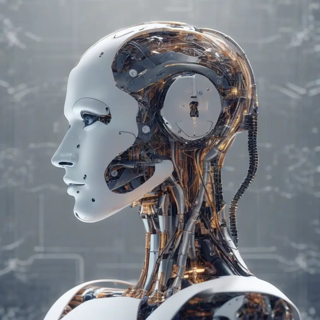 Exploring Artificial Intelligence: What It Means for You