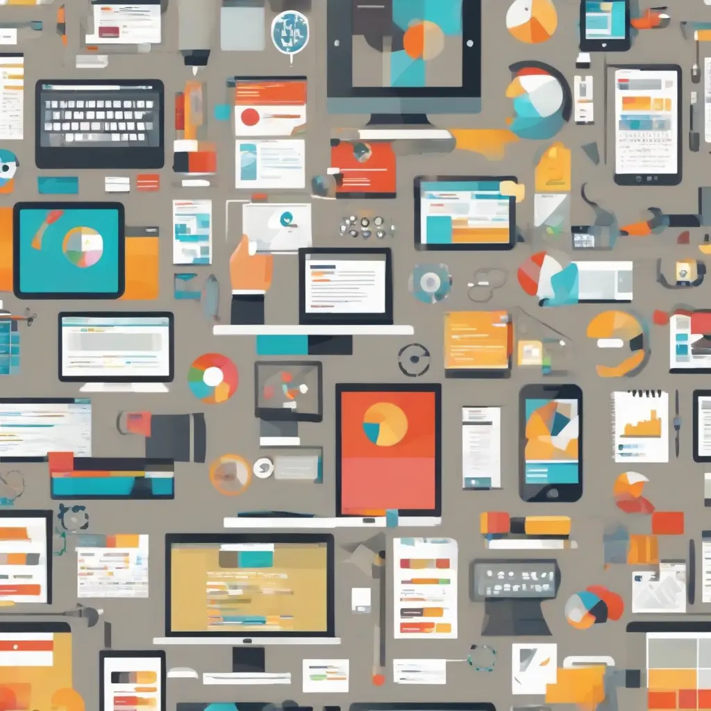 How to Choose the Best Digital Marketing Tools for Your Business