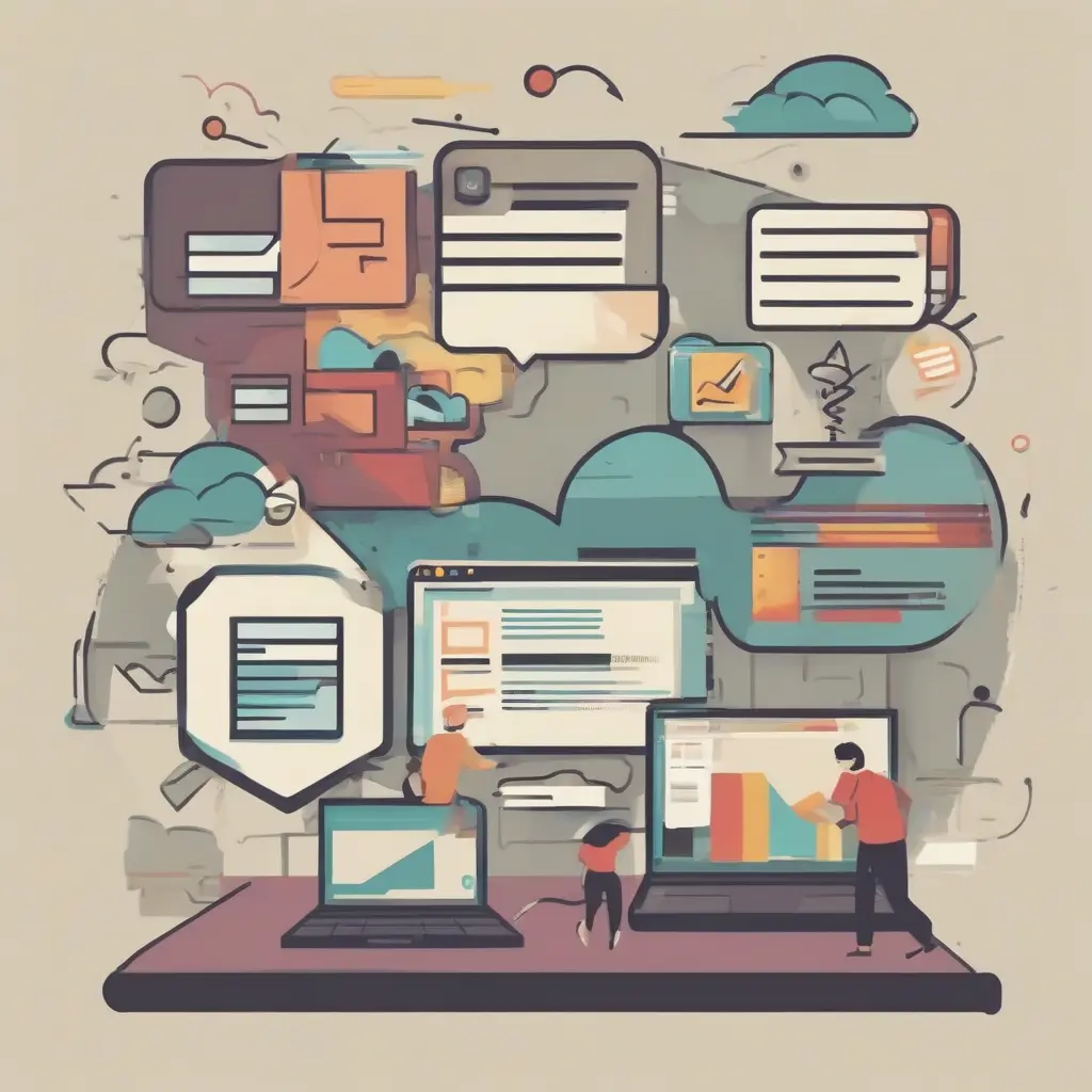 How to Use File Sharing Services: A Comprehensive Step-by-Step Guide