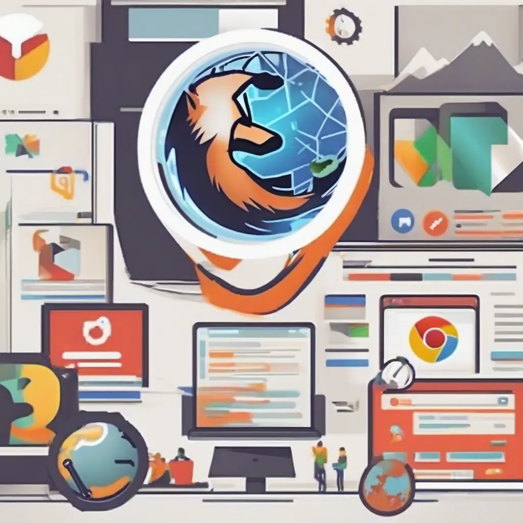 Browser Tips and Tricks: Enhance Your Web Experience