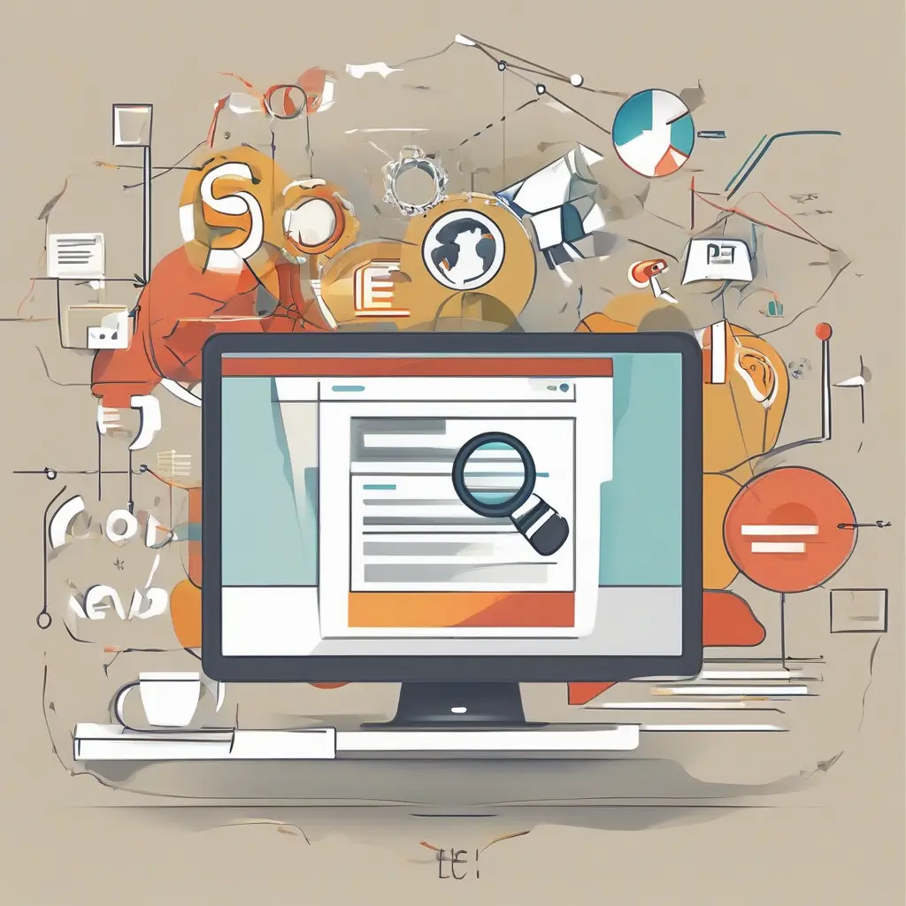 Understanding SEO: Essential Basics for New Website Owners