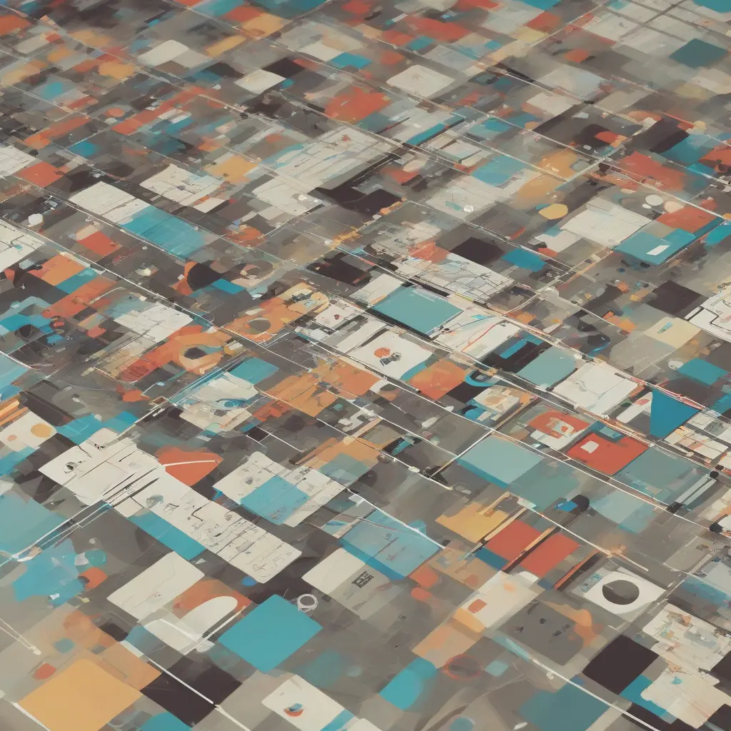 Understanding Analytics Tools: Measuring Your Online Success