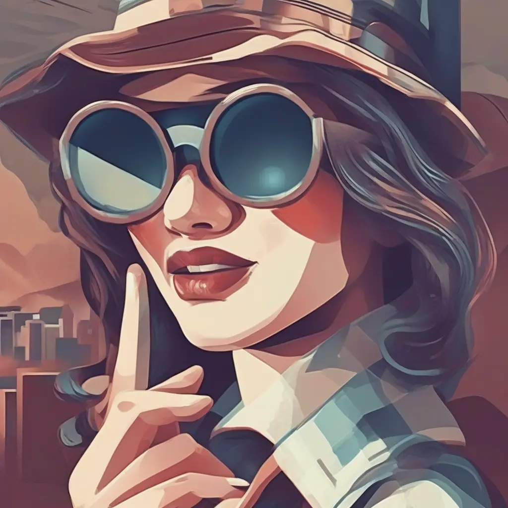 Using Incognito Mode for Enhanced Privacy: A Comprehensive Guide