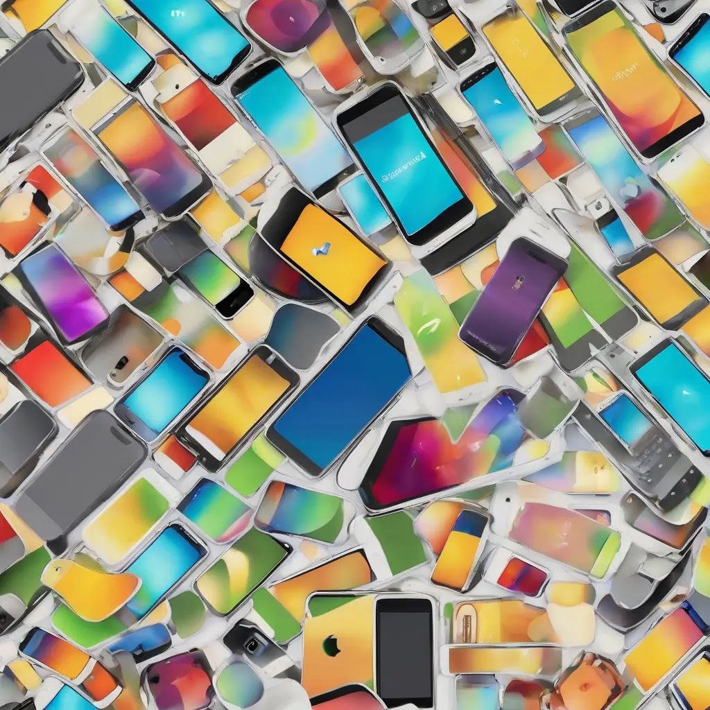 Getting to Know Your Smartphone: Essential Tips for Beginners