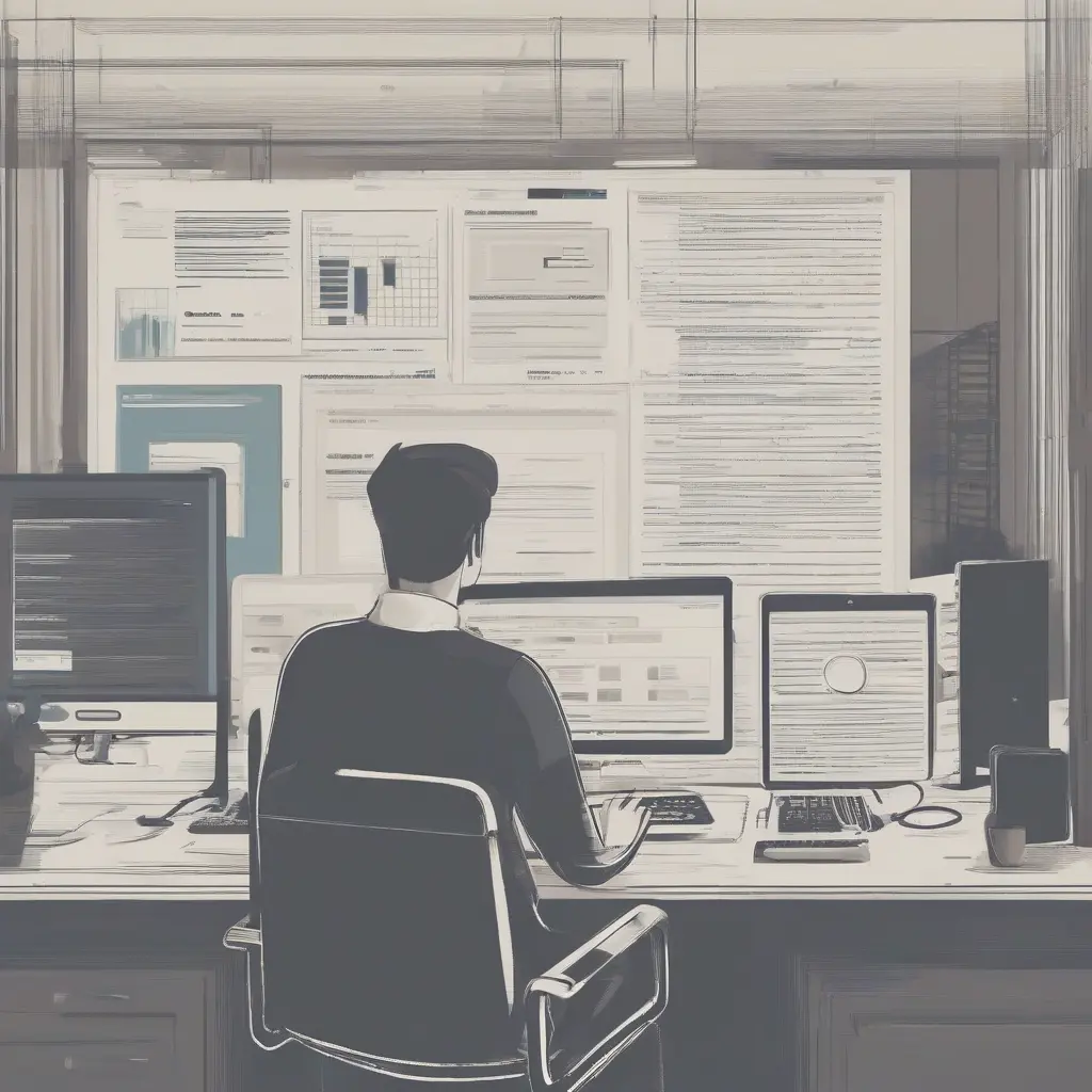 A Beginner’s Guide to Understanding Online Privacy Settings