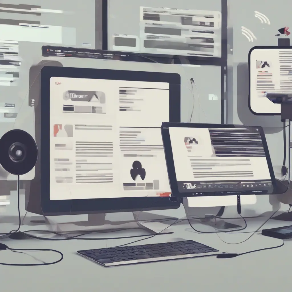 Streaming vs Downloading: Key Considerations for Digital Media