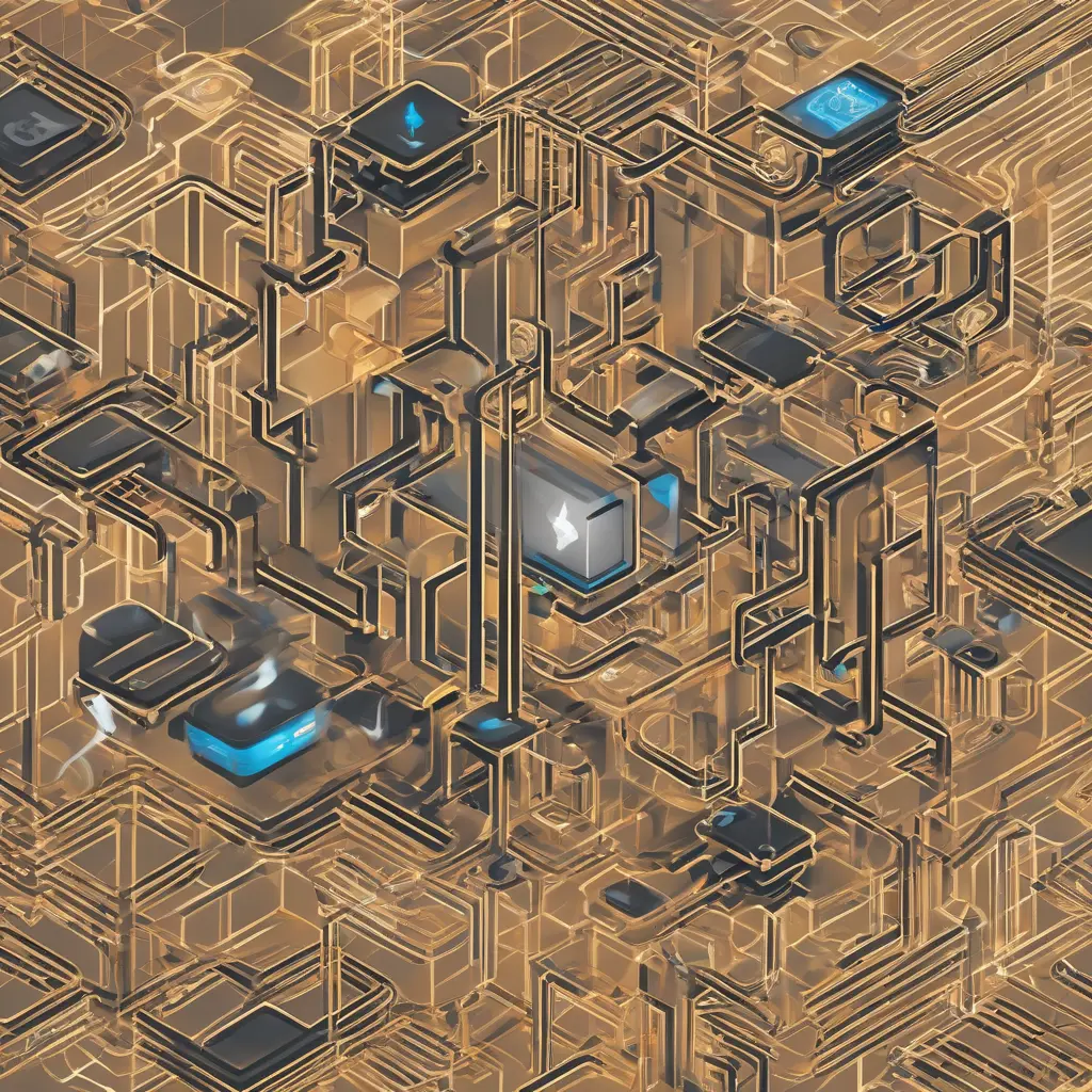 Understanding Blockchain: Essential Insights for Newcomers