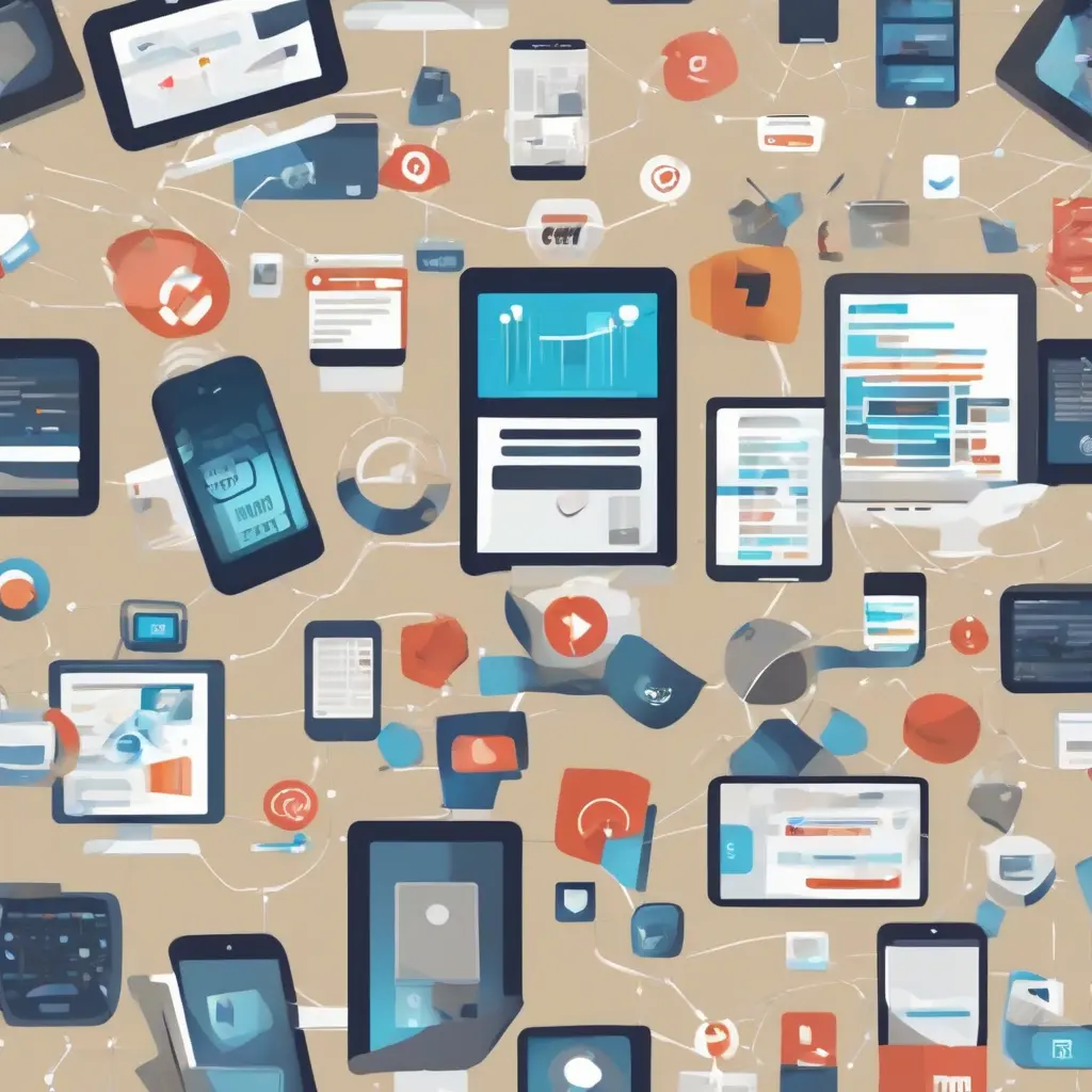 Essential Tips for Managing Data Consumption on Mobile Devices