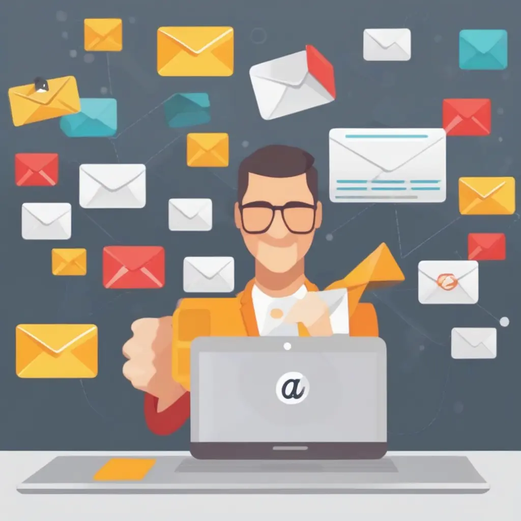 Best Tools for Email Marketing: Making Your Campaigns Effective