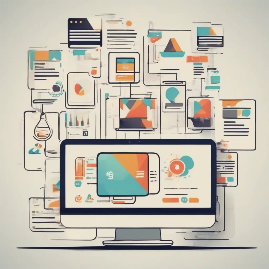 The Fundamentals of Responsive Web Design: Key Importance and Benefits
