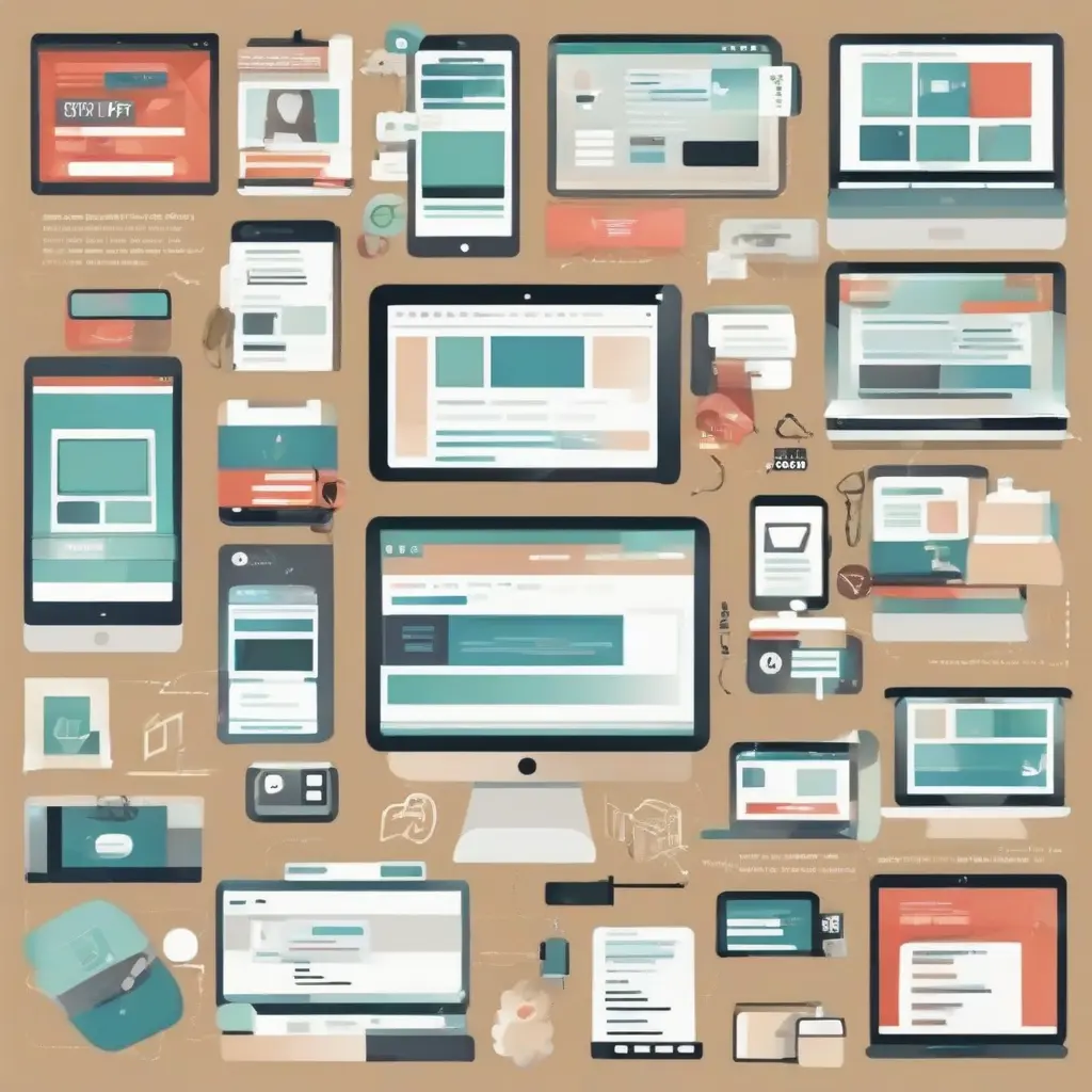 Essential Tips for Making Your Website User-Friendly