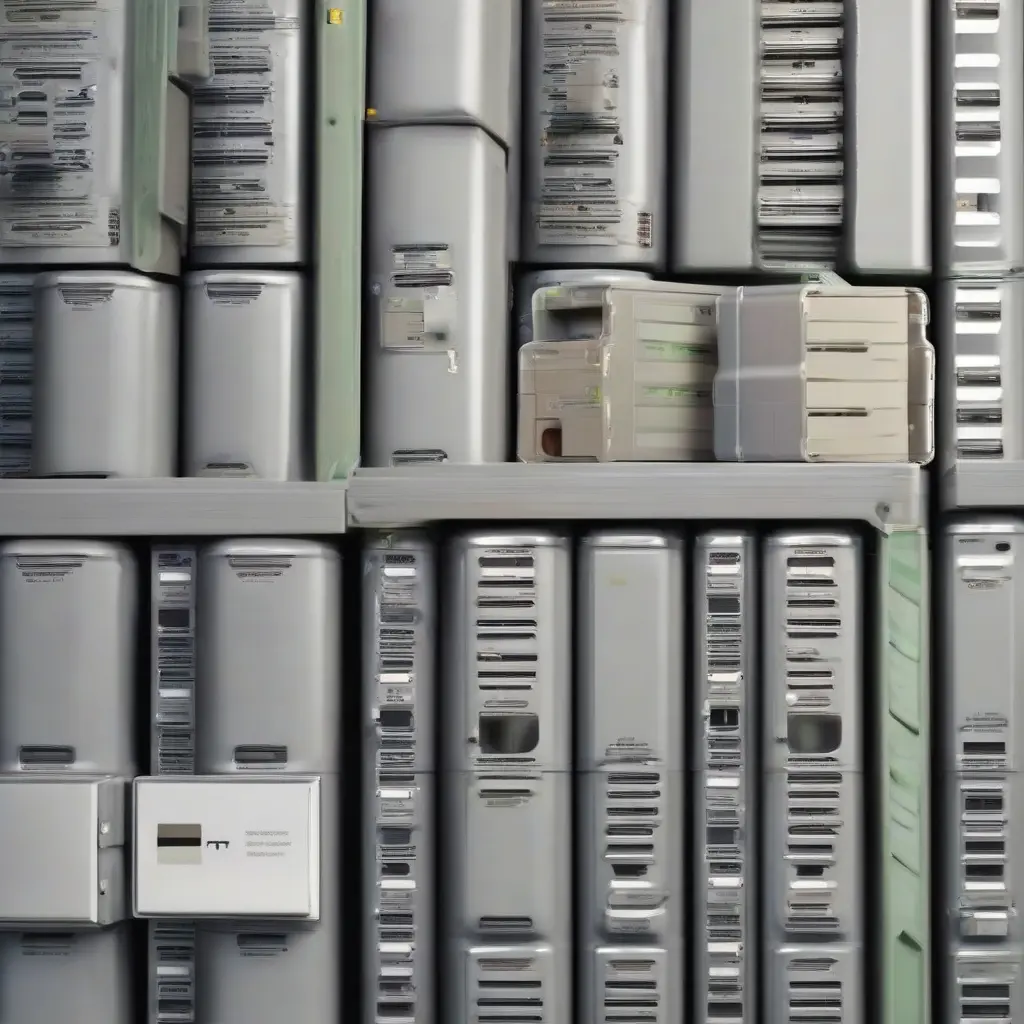 The Importance of Backups: A Comprehensive Beginner’s Guide