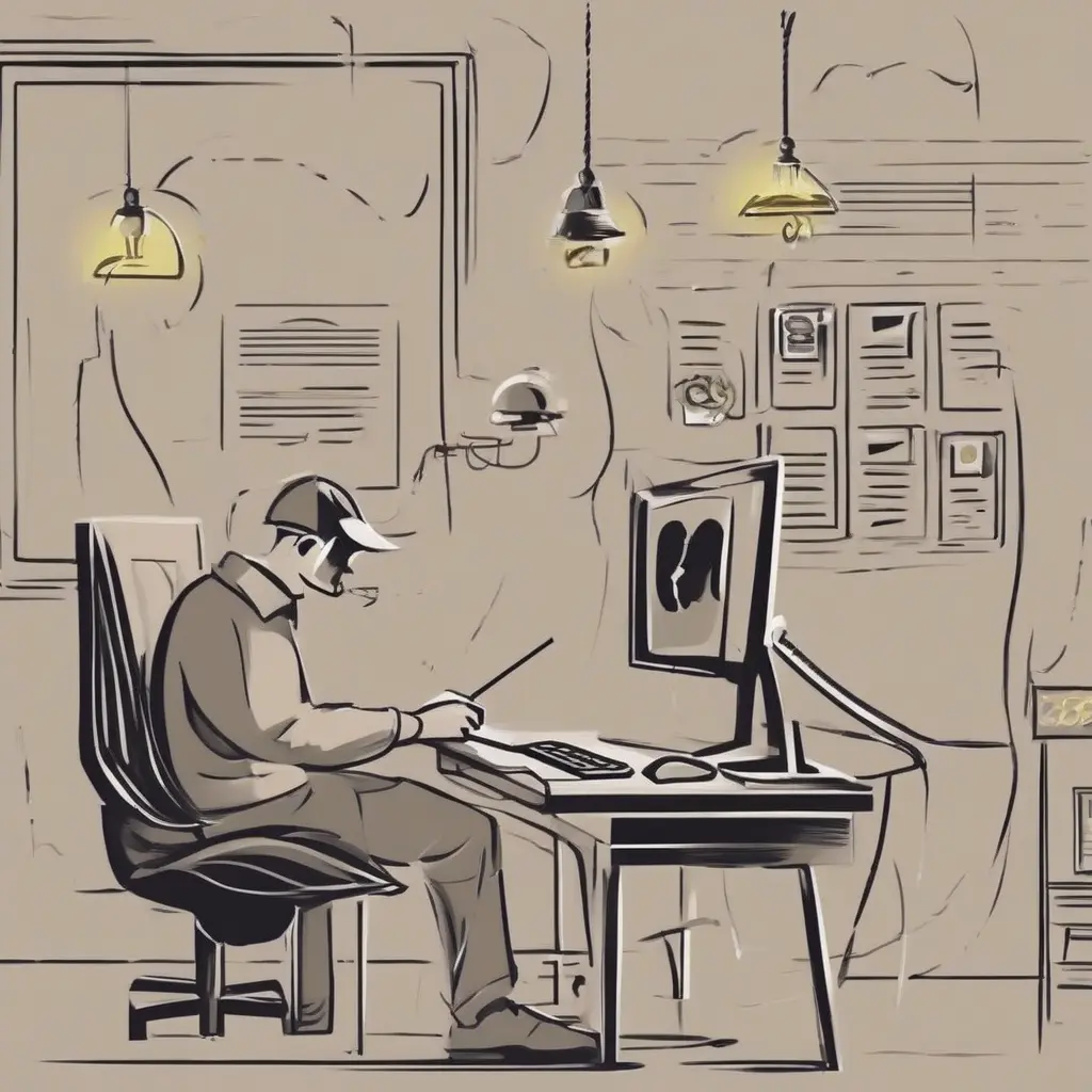 How to Protect Yourself from Phishing Scams: Essential Tips