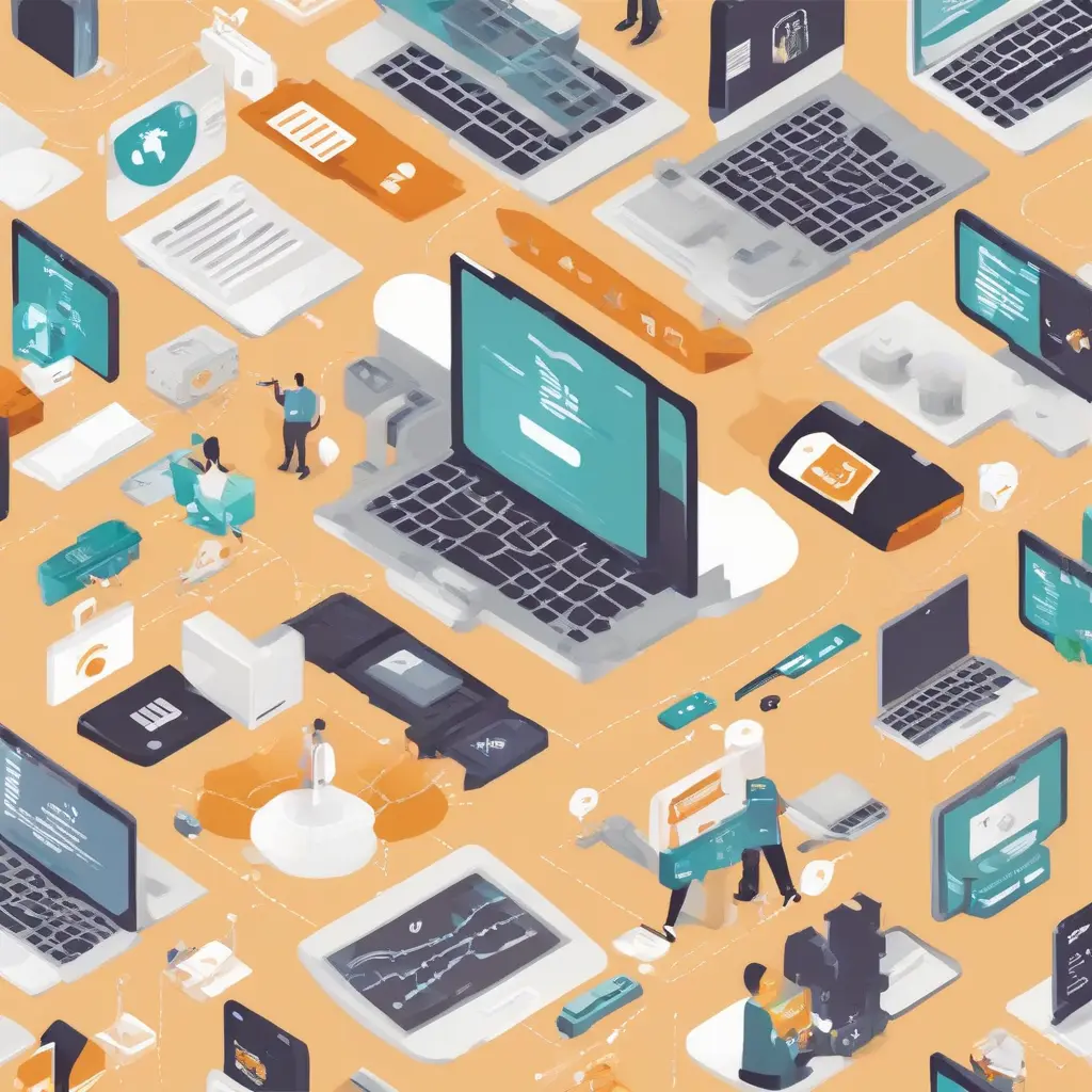 Navigating the World of E-commerce Tools: Essential Insights for Your Online Business