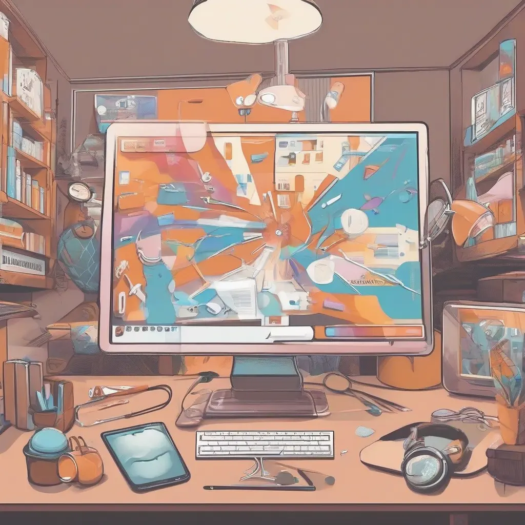 Exploring Browser Extensions: How to Enhance Your Experience