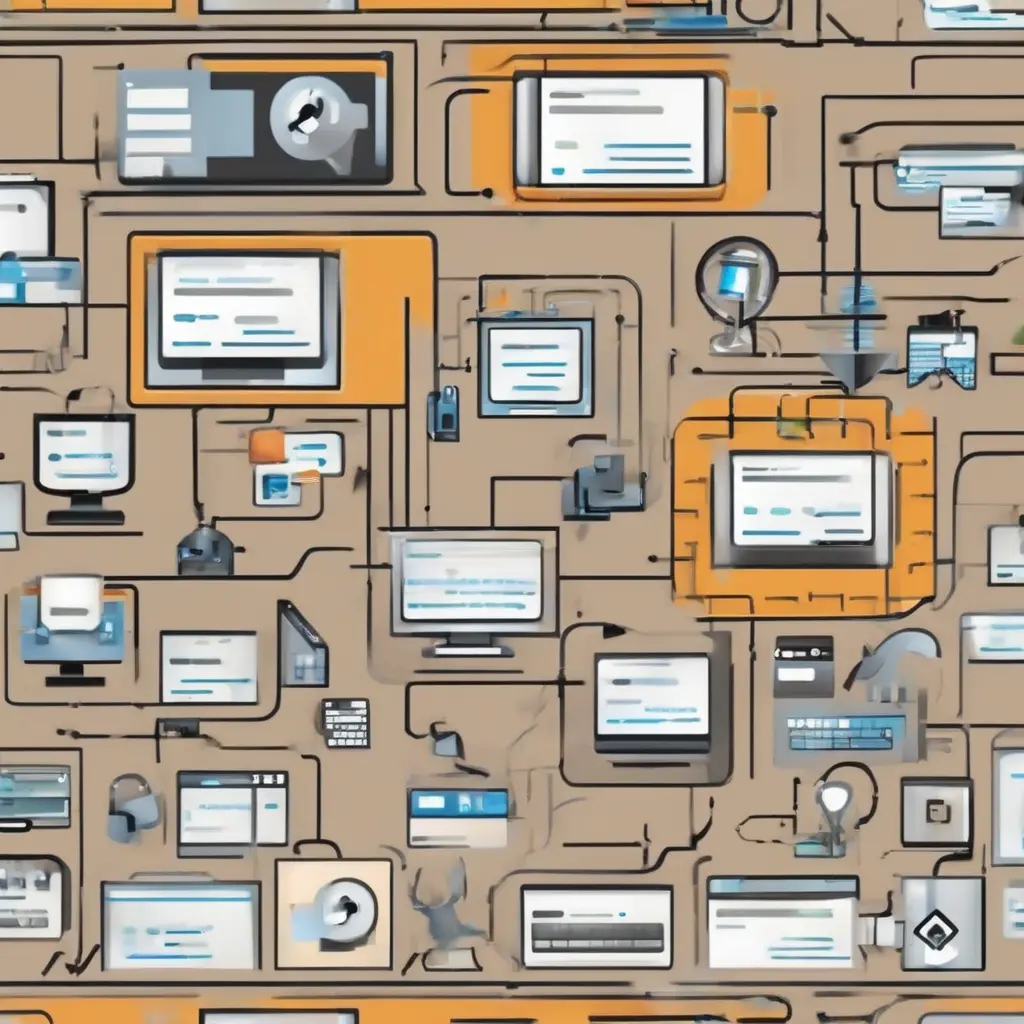 Simple Tips for Keeping Your Software Updated and Secure