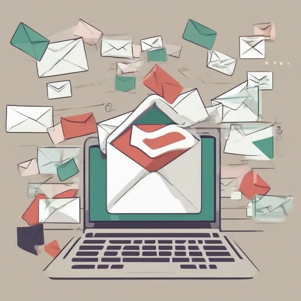 Understanding Email Etiquette: Essential Tips for Beginners