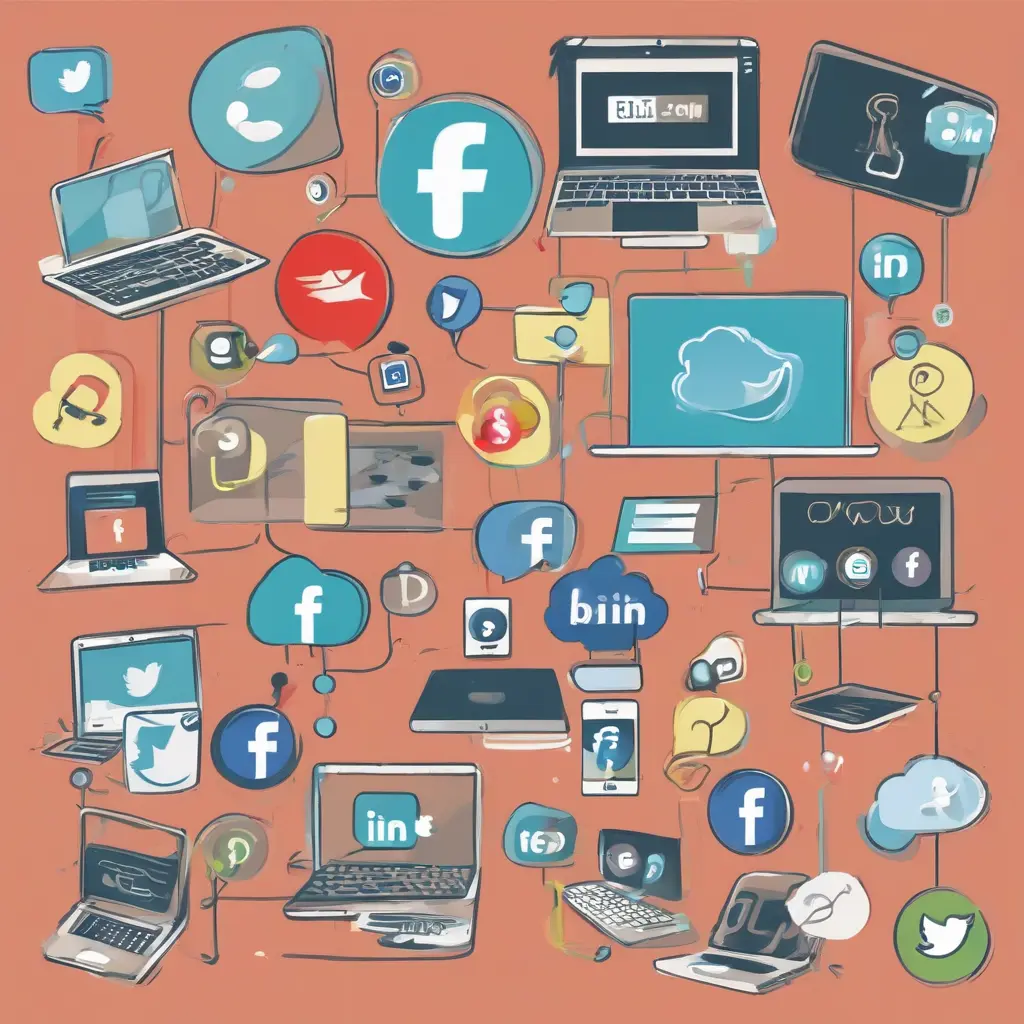 How to Effectively Use Social Media: Tips for Better Engagement