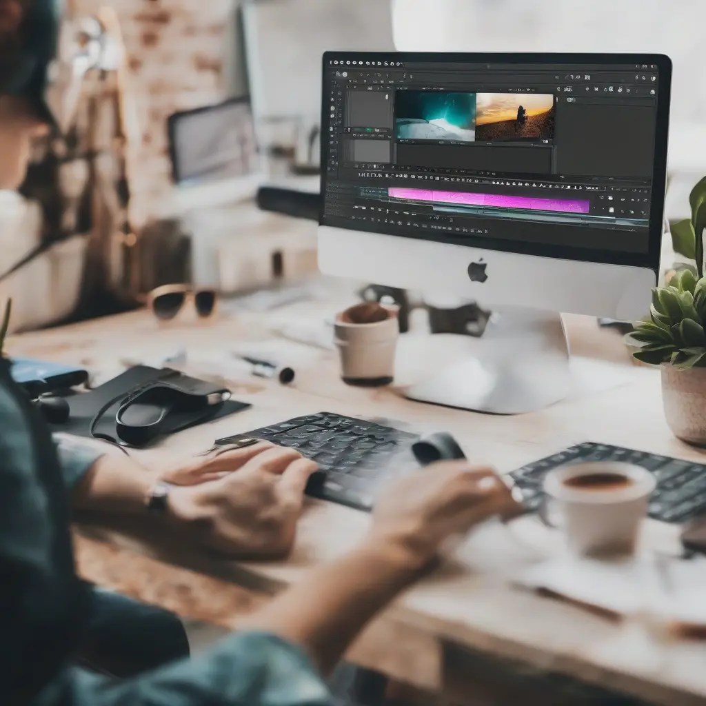 Exploring Video Editing Tools for Beginners: A Comprehensive Guide