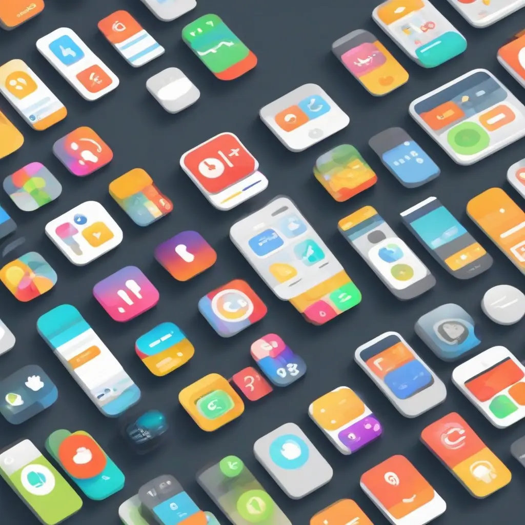 Mobile App Usage Tips: Get the Most from Your Apps