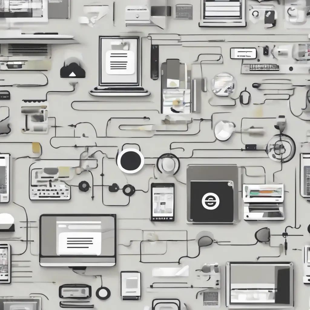 Essential Tech Tips for Streamlining Your Workflow