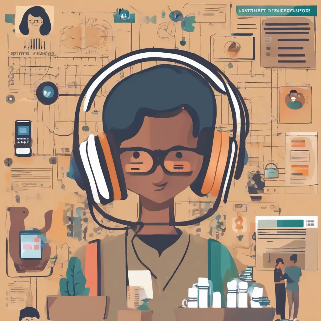 Enhancing Customer Support: Essential Digital Tools for Small Businesses in India