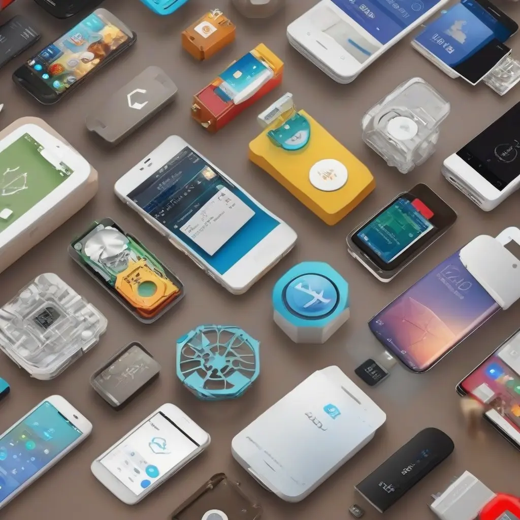 How to Optimize Your Device Storage: Comprehensive Tips for Android and iOS Users