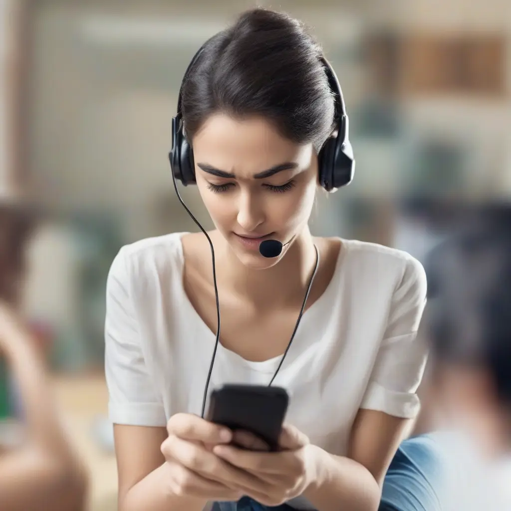 Essential Tips to Block Unwanted Calls and Messages on Your Smartphone in India
