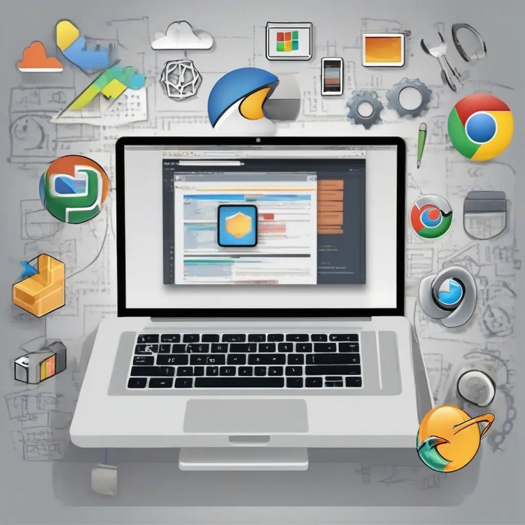 How to Use Browser Developer Tools: A Beginner’s Introduction