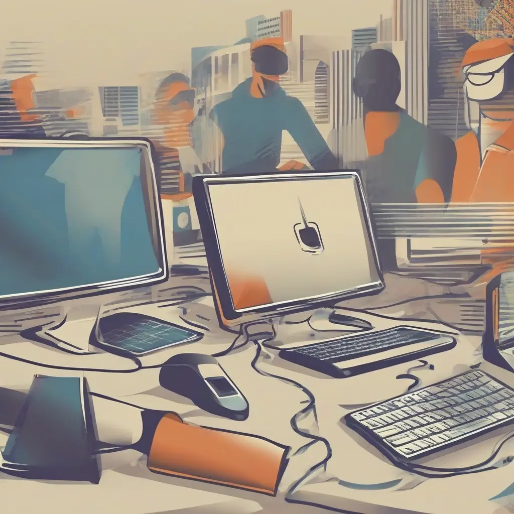 Effective Strategies for Enhancing Your Internet Privacy in India