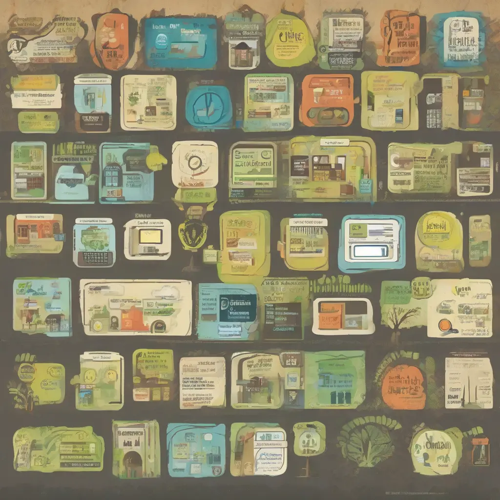 Choosing Digital Tools for Sustainable Living: Reducing Your Carbon Footprint in India