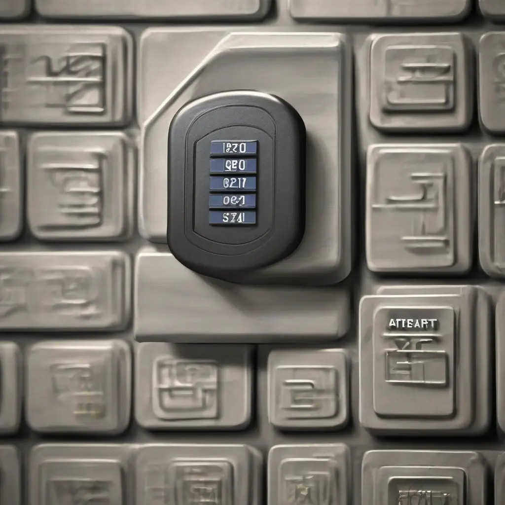 How to Enable Two-Factor Authentication on Your Accounts for Enhanced Security