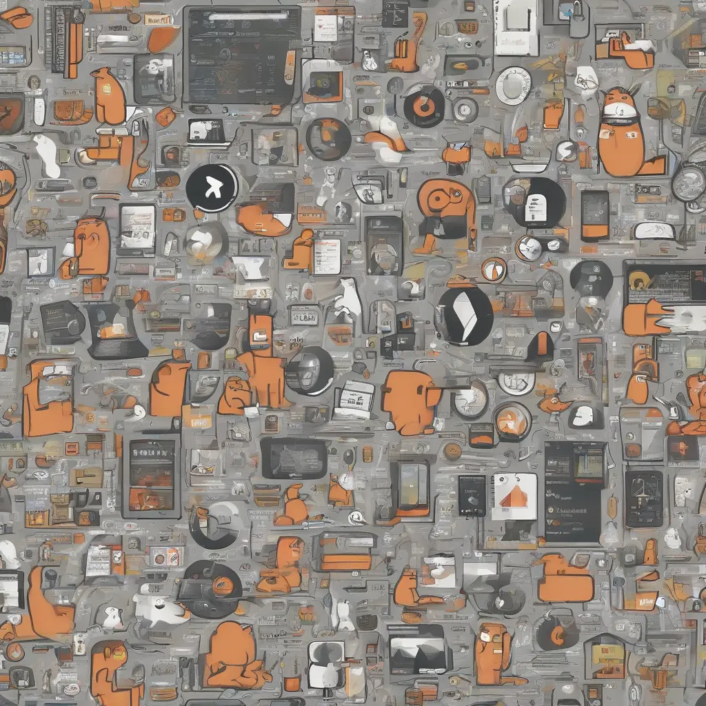 A Practical Guide to Understanding and Using Open Source Software