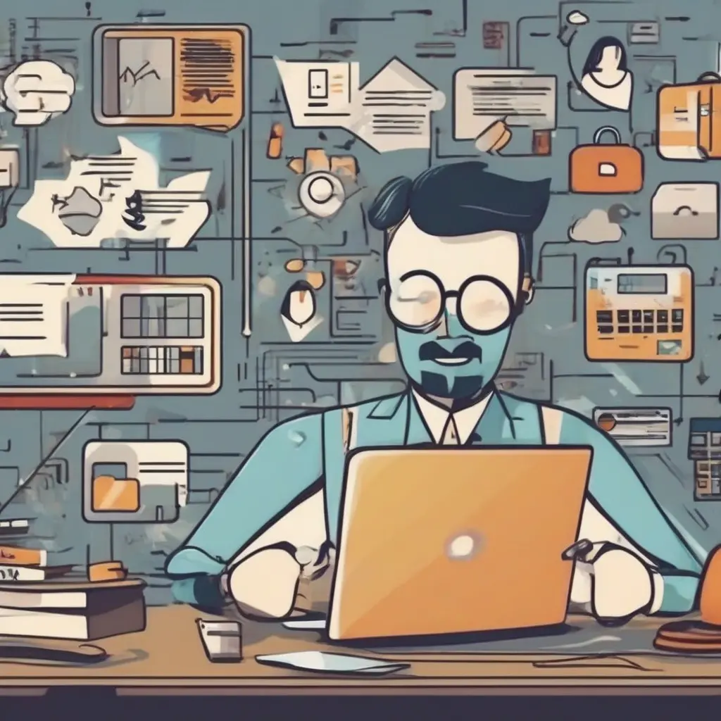 Digital Tools for Effective Crisis Management in Indian Businesses