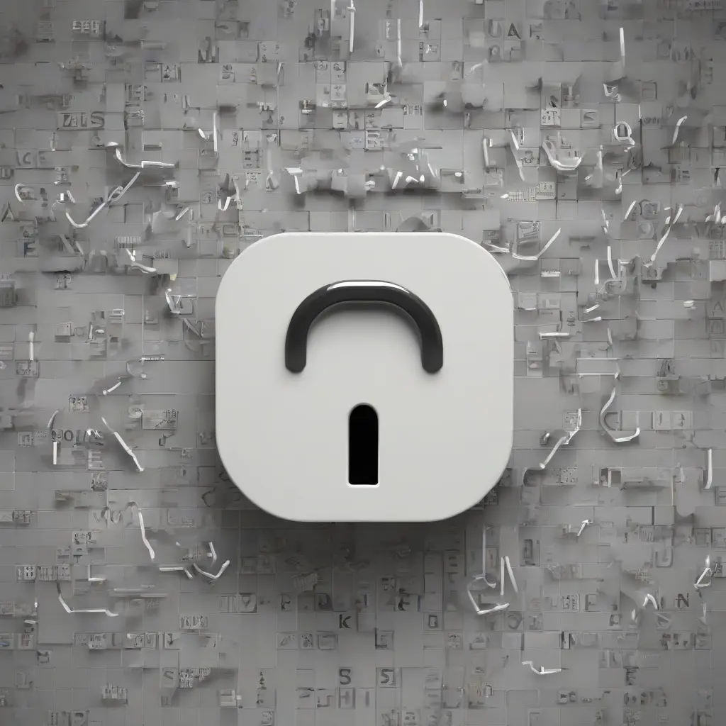 How to Create Secure Passwords: Best Practices for Protecting Your Accounts