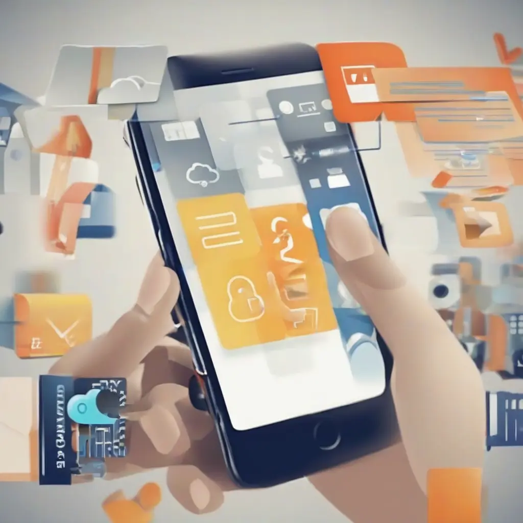 How to Effectively Back Up Your Smartphone Data in India