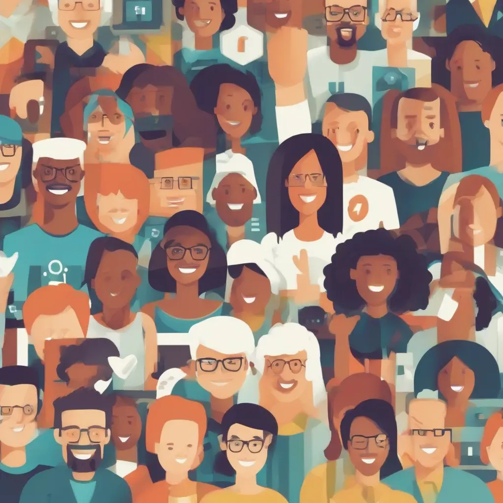 Best Digital Solutions for Non-Profit Organizations: Fostering Community Engagement