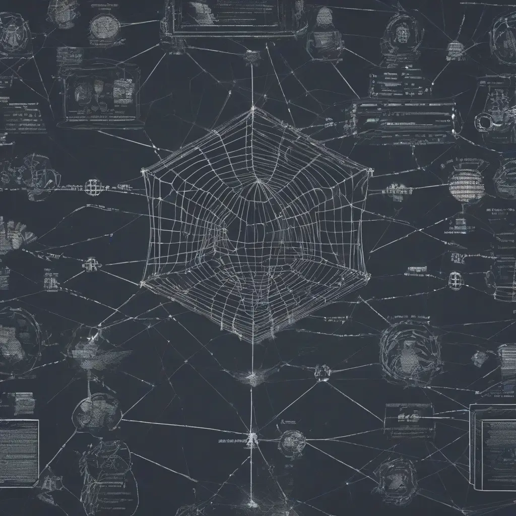 A Beginner’s Guide to Navigating the Dark Web: Essential Insights