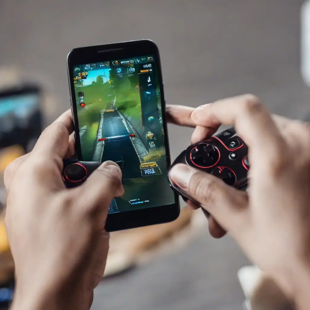 Optimizing Your Smartphone for Gaming: Best Practices for Indian Gamers