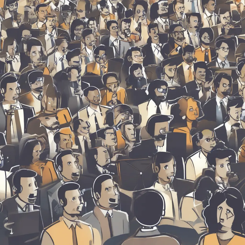Digital Tools to Enhance Public Speaking Skills for Indian Professionals