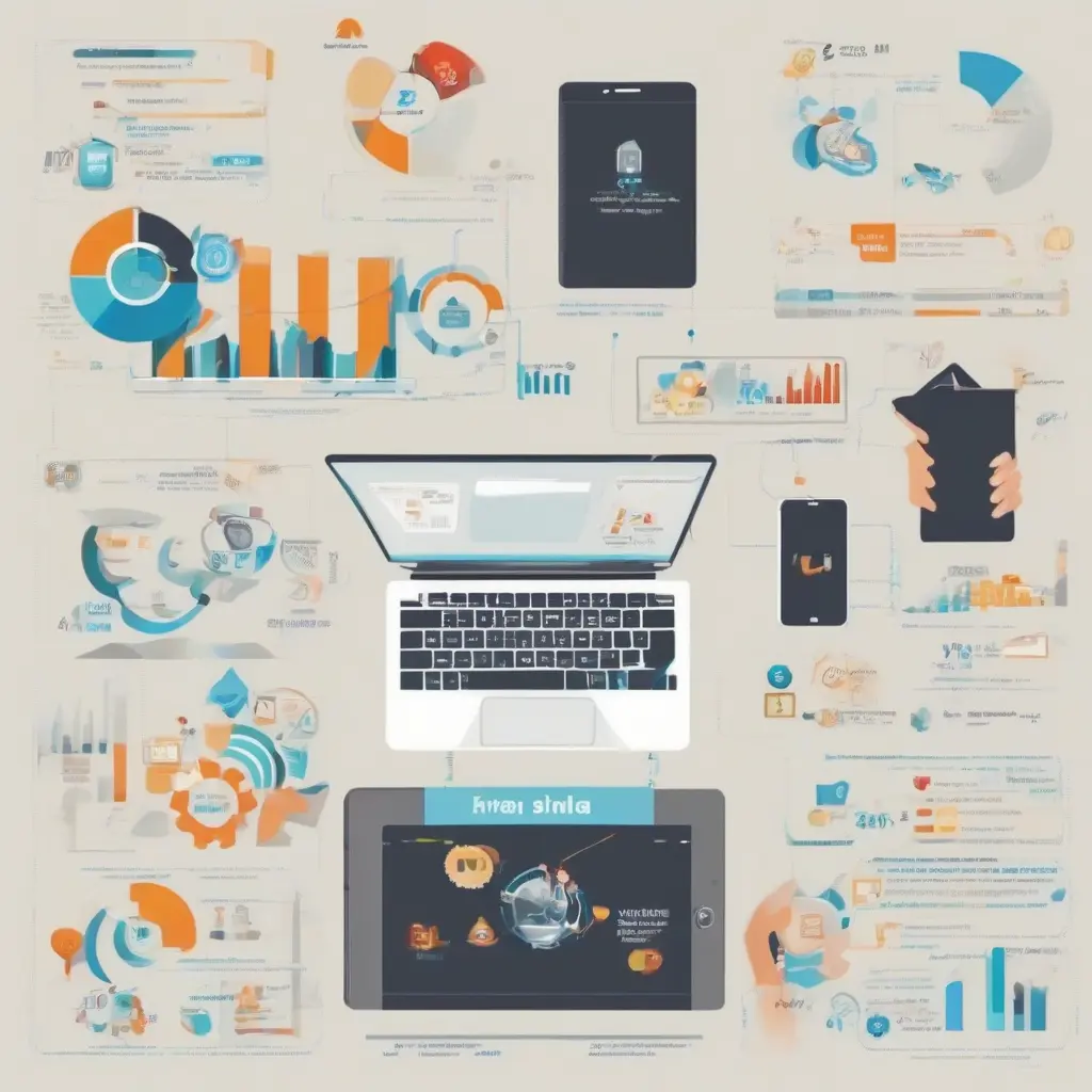 Harnessing Technology for Effective Personal Finance Management in India