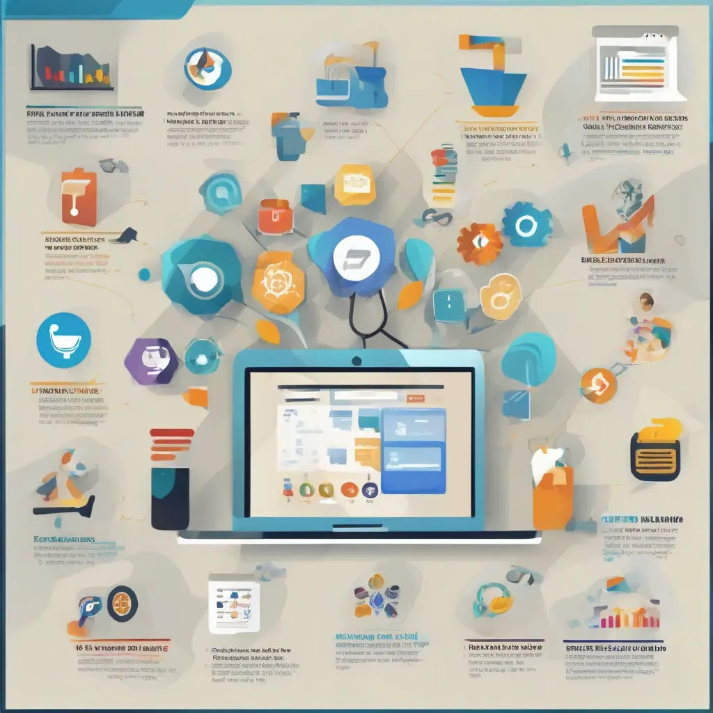 How to Create Effective Digital Marketing Strategies Using Free Tools in India