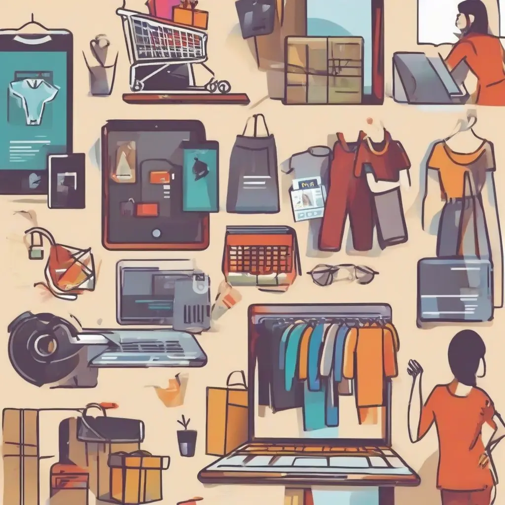 Top Tips for Ensuring Safe Online Shopping Experiences in India