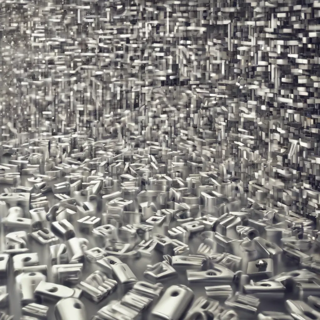 Understanding Data Encryption: An Essential Guide for Your Privacy