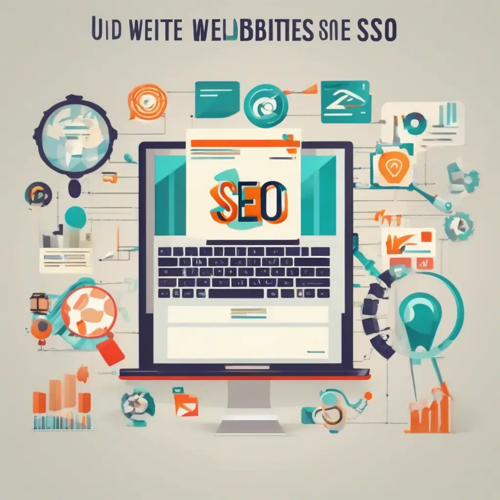 Understanding the Basics of Website SEO for Indian Businesses
