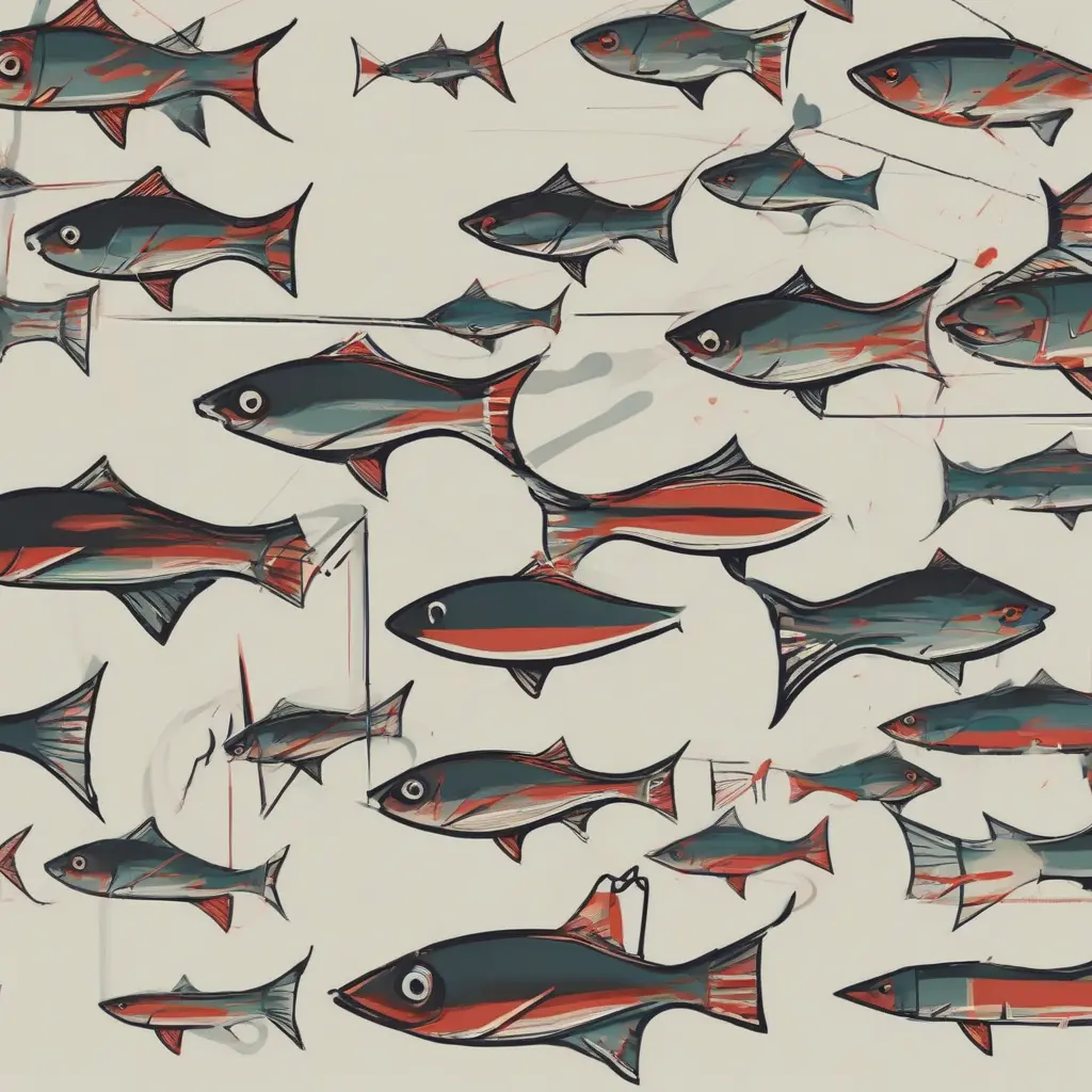 What is Phishing and How to Recognize Phishing Attempts: Essential Tips